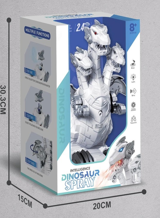 NVF ألعاب التحكم عن بعد من إن في إف (النمط 5) - Image 2